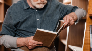 Τρομοκρατία στα Πανεπιστήμια: ένα πρόβλημα υπαρκτό!