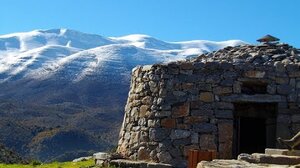 Στον Μυλοπόταμο και στα Ταλαία Όρη ο Φυσιολατρικός Σύλλογος Ηρακλείου