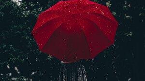 Βροχές και ισχυροί άνεμοι την Τρίτη στην Κρήτη