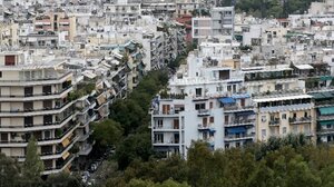 Τα νέα δεδομένα στις αγοραπωλησίες ακινήτων - Εντός 5 ημερών ο ΤΑΠ 