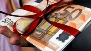 Πότε ξεκινά η προπληρωμή επιδομάτων, παροχών και δώρου Χριστουγέννων