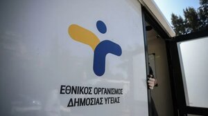 O ΕΟΔΥ για τους τρεις θανάτους παιδιών από στρεπτόκοκκο Α