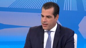 Θ. Πλεύρης: Αν ευοδωθεί η πιλοτική εφαρμογή, θα μετατραπούν όλα τα νοσοκομεία σε ΝΠΙΔ 