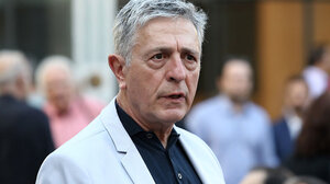 Κούλογλου για Γεωργούλη: «Είχε κληθεί αρμοδίως απο τον Παπαδημούλη και είχε διαψεύσει τις φήμες»