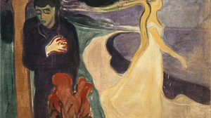 Καλύτερα να τρως παρά να μιλάς!