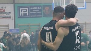 Ομάδα - οικογένεια: Το case study της Αναγέννησης