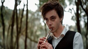 Πρόγραμμα προβολών του TALOS ODEON