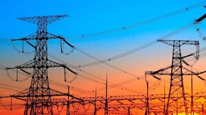 Αίτημα στην Ε.Ε. για παράταση πλαφόν στη χονδρική ρεύματος