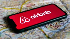 Airbnb με… μπάτλερ και σεφ