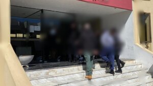 Ρέθυμνο: Διαφωνία εισαγγελέα - ανακρίτριας για τον τράπερ