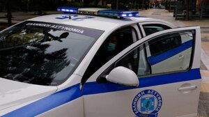 Θεσσαλονίκη: Εντοπίστηκε 81χρονη που αγνοούνταν