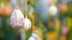 Ζώδια: Με αισιοδοξία ξεκινά η Μεγάλη εβδομάδα