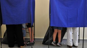 Χανιά: Σύσκεψη για την προεκλογική περίοδο