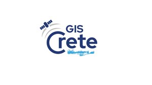 Σημαντικά δορυφορικά δεδομένα μέσω του GIS Crete