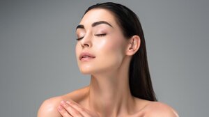 Το υαλουρονικό οξύ διαρκεί περισσότερο απ’ όσο νομίζαμε