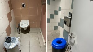 Όλα έτοιμα (;) για τις αφίξεις τουριστών