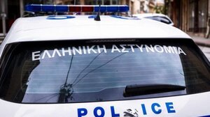 Εξαφανίστηκε 53χρονος από την Κω – Συναγερμός στις Αρχές