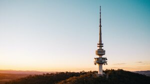 Οι ΗΠΑ αρχίζουν το σχεδιασμό για τα δίκτυα 6G