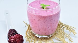 Πώς να φτιάξετε το καλύτερο smoothie αποτοξίνωσης