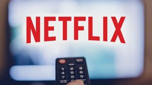 Το Netflix έκοψε μια ολοκαίνουργια σειρά του που ήταν νούμερο 1 στα charts στην Ελλάδα