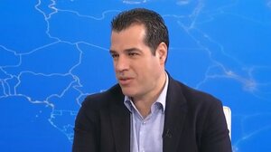 Πλεύρης: Επιπλέον 1.800 ευρώ στους γιατρούς που θα βγουν εκτός αστικών κέντρων