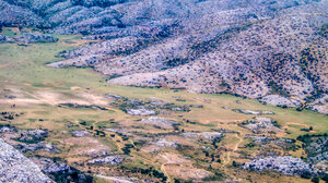 Στον Ψηλορείτη οι "Δρόμοι Ζωής" 