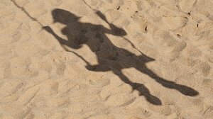 Ένοχος ο πατέρας για την ασέλγεια σε βάρος της 3χρονης κόρης του