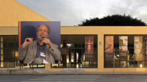 Ι. Γρυσπολάκης στο Cretalive: «Το Αρχαιολογικό Μουσείο Ηρακλείου είναι μοναδικό σε όλη την Ευρώπη»