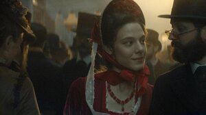 Ταινίες Πρώτης Προβολής: Ποικιλία για όλα τα γούστα 