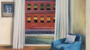 Ανοίγει η αυλαία για τα «Μικρά Χρονικά της Τέχνης»