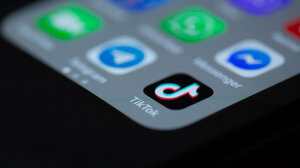 Αμερικανοί θα κυριαρχήσουν στο διοικητικό συμβούλιο του TikTok