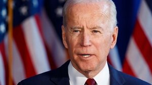 Μπάιντεν: "Ο Ζελένσκι δεσμεύτηκε ότι δεν θα χρησιμοποιηθούν F-16 για πλήγματα σε ρωσικό έδαφος"