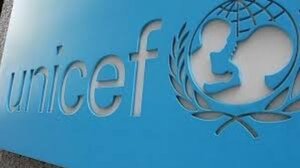 Unicef: Η απόφαση του Ισραήλ μπορεί να προκαλέσει περισσότερους θανάτους παιδιών στη Γάζα