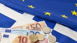 Αποπλήρωσαν 22,5 δισ. ευρώ στην ΕΚΤ οι ελληνικές τράπεζες 