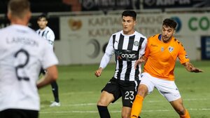 Πλέι άουτ: Το ΟΦΗ-Ιωνικός και τα σενάρια υποβιβασμού