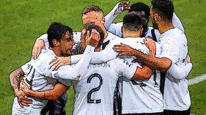 Το +15 του ΟΦΗ δείχνει το μεγάλωμά του