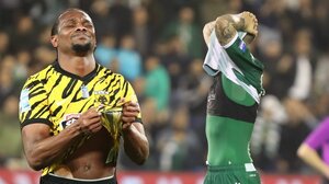 ​Παναθηναϊκός - ΑΕΚ: Το πρόγραμμα μέχρι το φινάλε των πλέι οφ