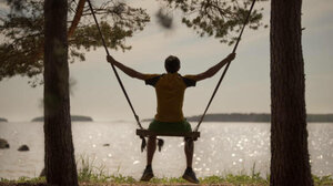 Σε κοινωνική δομή ανηλίκων ο 14χρονος που επιτέθηκε με μαγκούρα και λήστεψε ηλικιωμένο