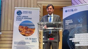 Παγκόσμια Ημέρα Περιβάλλοντος - Χρειαζόμαστε επαναστατικές αλλαγές για το αυτονόητο και σε τοπικό επίπεδο