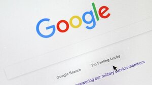 Google: Τι αλλαγές φέρνει το νέο μοντέλο αναζήτησης με «βοηθό» την AI