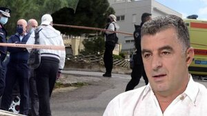 Δολοφονία Καραϊβάζ: Αθώοι οι δύο κατηγορούμενοι λόγω αμφιβολιών