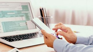 Οι τρεις συν μία παρεμβάσεις που αλλάζουν τον φορολογικό χάρτη 