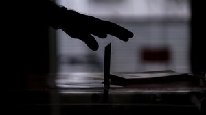 Εκλογές: Τι ισχύει στις 25 Ιουνίου - τι αλλάζει σε σχέση με εκείνες της 21ης Μαΐου