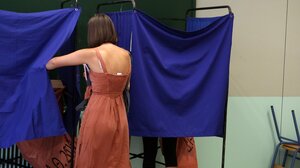 Εκλογές 2023: Υποψήφιοι μιλούν για τα μείζονα προβλήματα της Δυτικής Κρήτης