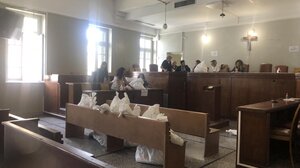 Οι αιτήσεις για επανακαταμέτρηση ψήφων ίσως φέρουν την ανατροπή στο Ηράκλειο!