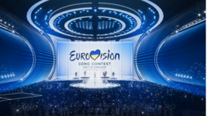 Τα ... περίεργα και τα ευτράπελα της Eurovision