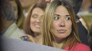 Φαίδρα Καρούτσου: Η Κρήτη έδειξε τον δρόμο για την πολιτική αλλαγή που έχουμε όλοι ανάγκη