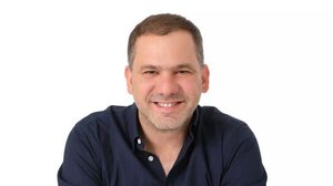 Φρ. Λαμπρινός: Είναι εφικτή τώρα η δεύτερη θέση για το ΠΑΣΟΚ!