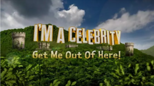 I’ m a celebrity… get me out of here: Σε ποιο κανάλι θα δούμε το ριάλιτι;