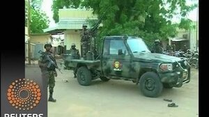 Καμερούν: Απήχθησαν 30 γυναίκες από ενόπλους